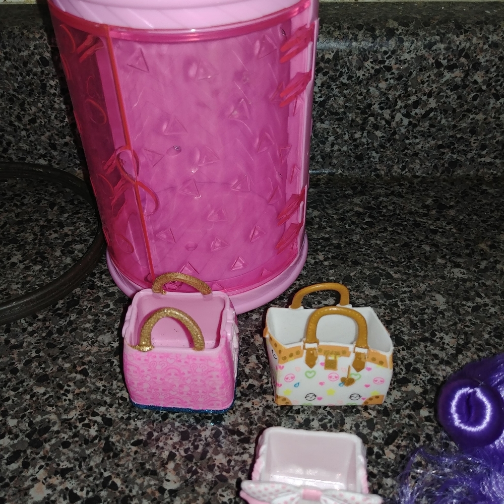L.O.L. bundle - Picture 5 of 7